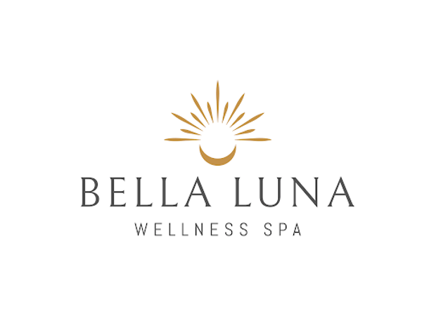 Bella Luna Wellness Spa