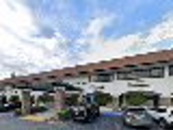 Hess Rehabilitation & Chiropractic Centers, Inc.
