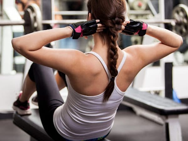 Total Wellness Weightloss Center