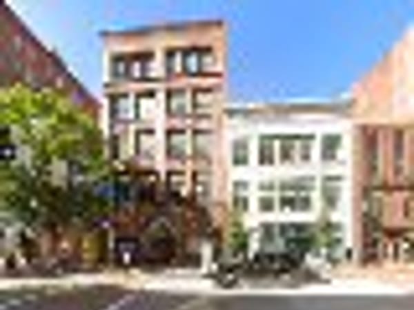Planned Parenthood - Pittsburgh Family Planning Health Center