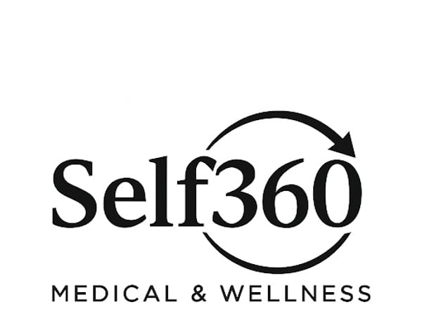 Self360 Medical & Wellness