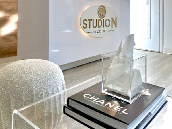 Studio N