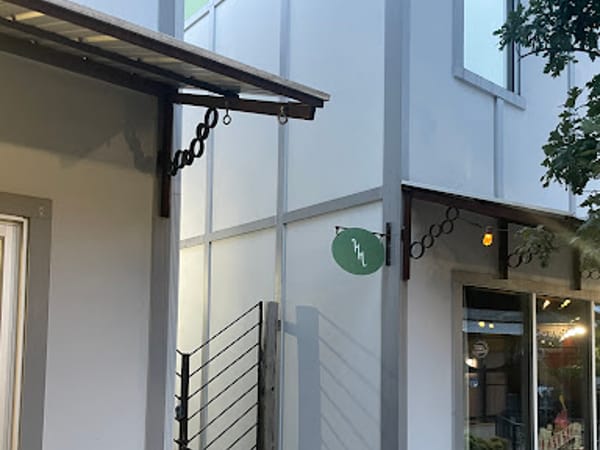 Holistic Healing Nashville