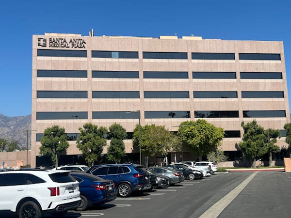 New Stem Medspa