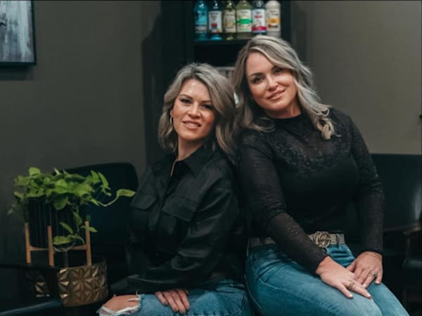 Elite Wellness & Aesthetics
