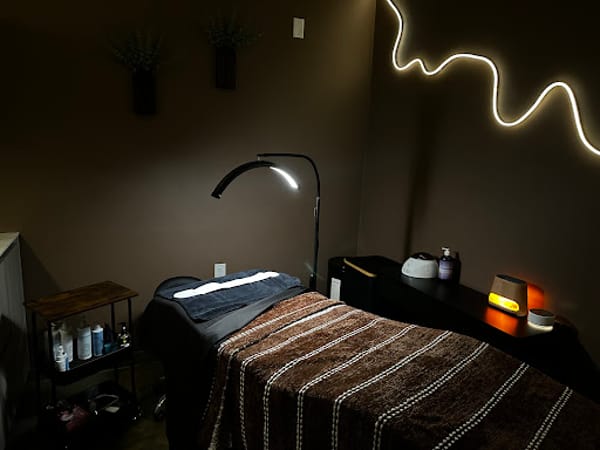 Halo Esthetics
