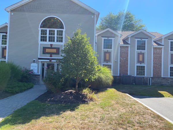 Southington Holistic Health & Nutrition