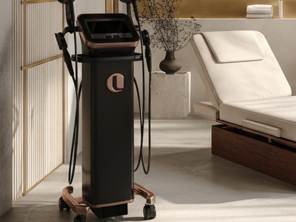 IACT Med Spa