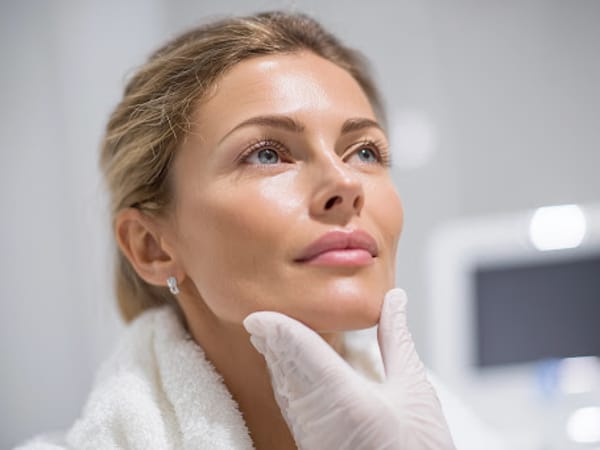 Dermacenter Medical Spa