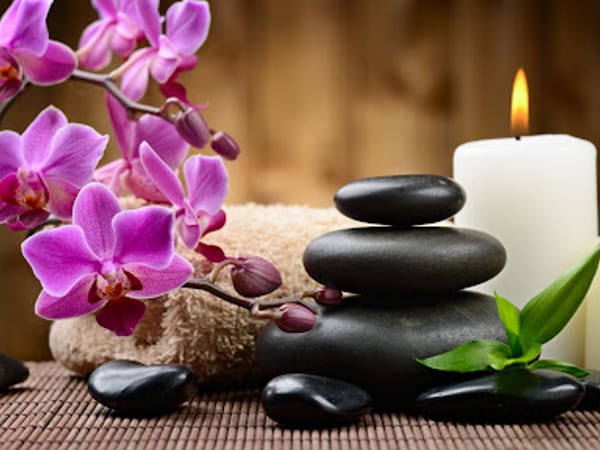 A Path to Wellness, LLC.