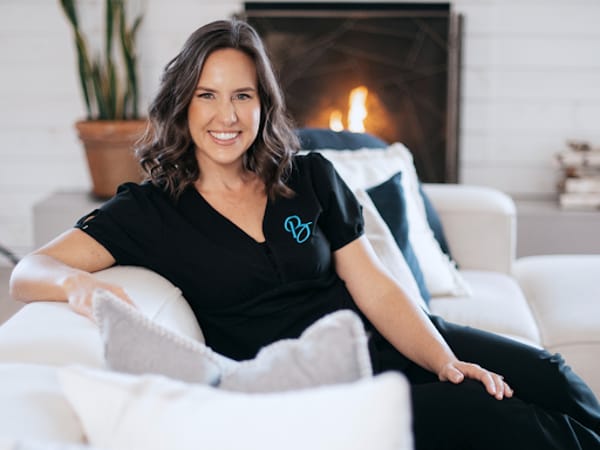 B at the Top Medical Aesthetics