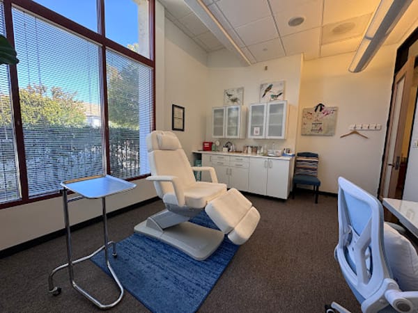 Sanctuaire MD, Best Medical Spa in Moraga, CA