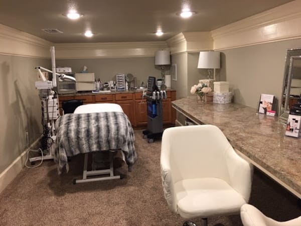 BELLEZZA MEDICAL AESTHETICS, PLLC