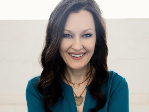 Elevate Wellness, PLLC