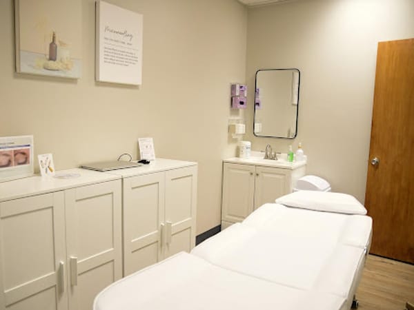 Care Esthetics Delaware