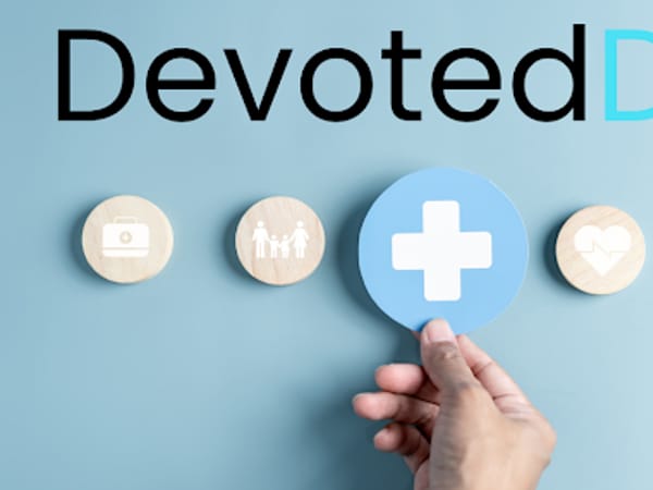 DevotedDOc Suboxone and General medicine - Tallahassee