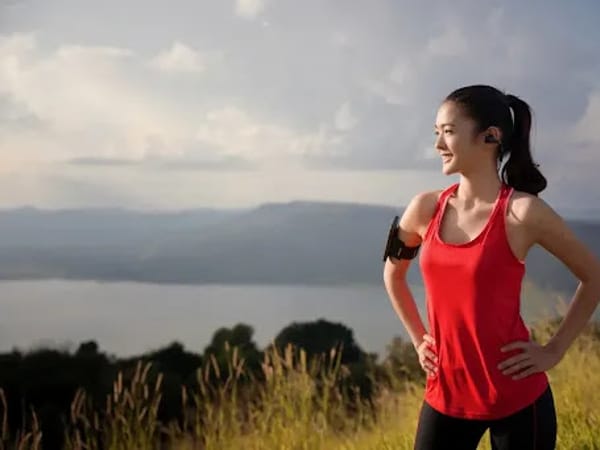 Rejuvenate Anti-Aging