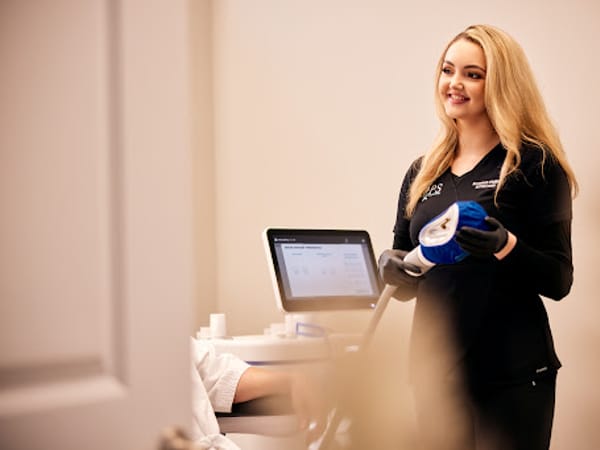 VIPS MedSpa + CoolSculpting Center - Port Saint Lucie West