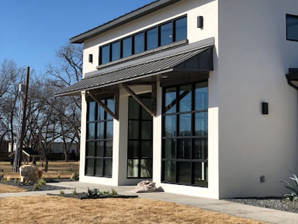 Rest Wellness Center and Day Spa