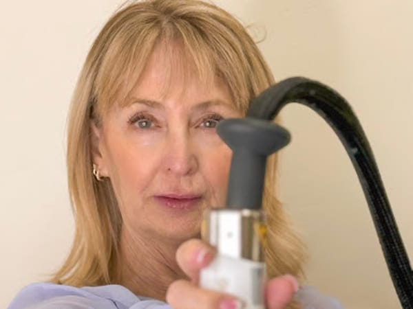 Desert Derma MedSpa: Linda Beymer, MSN-RN