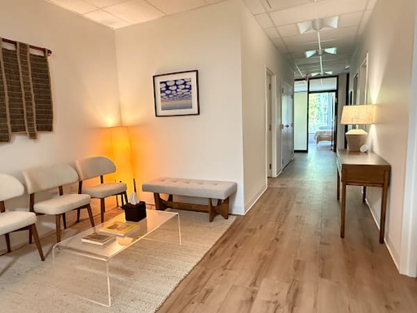 Connecticut Center For Integrative Medicine
