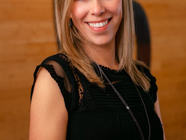 Mandy Cotten, DNP, APRN, FNP-C