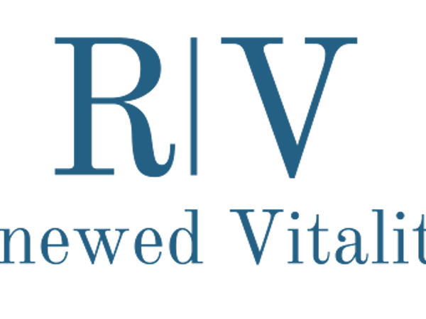 Renewed Vitality