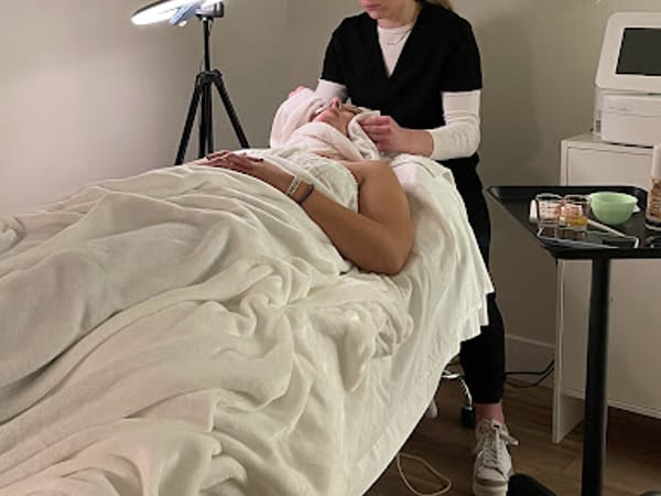 TruSolace Med Spa
