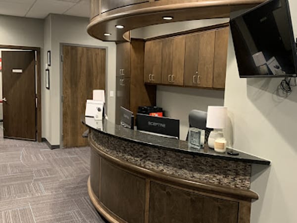 T-Source, LLC. Male Medical Clinic