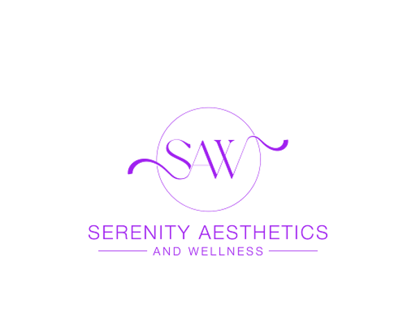 Serenity Aesthetics and Wellness, LLC