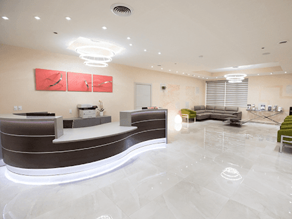 XBody Health & Wellness Functional Integrative Medicine Office & Medical Spa