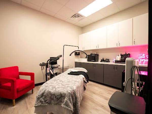 H2 Wellness & MedSpa