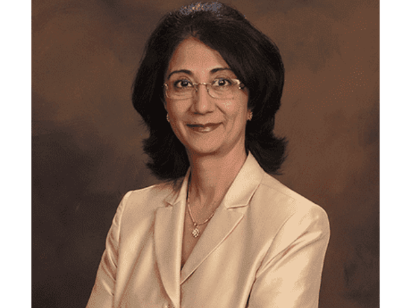 Simrita Sidhu,MD