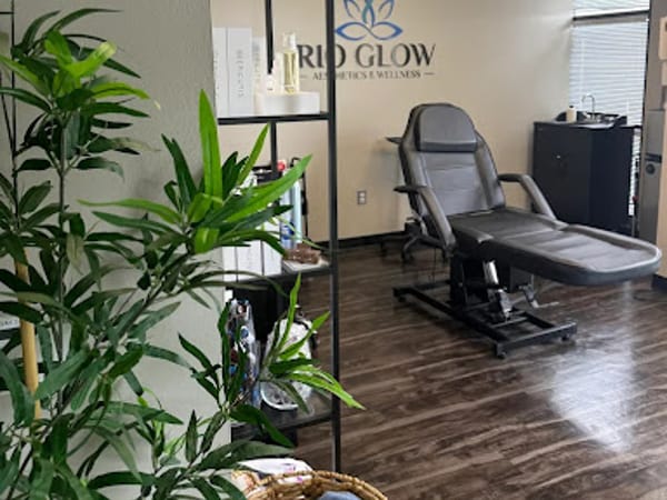 Rancho Cucamonga Botox And Wellness