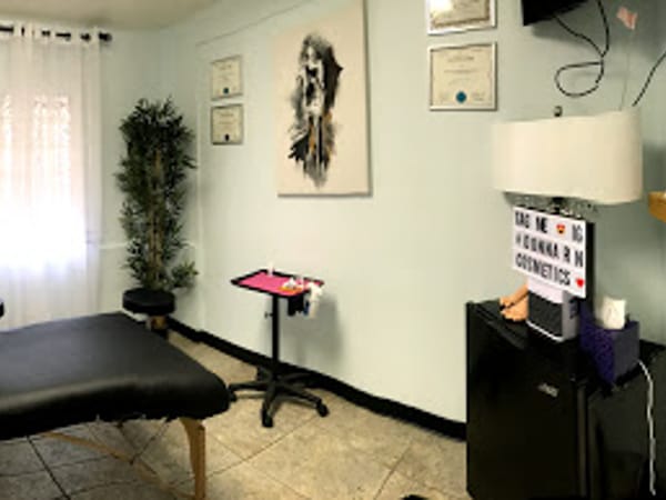 Your Endless Wellness