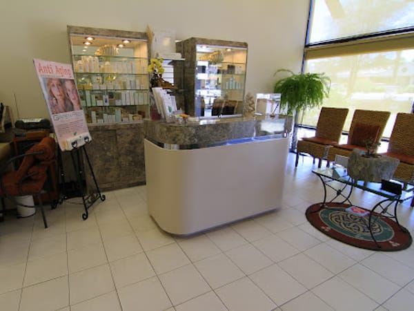 Artmed Aesthetics and Wellness