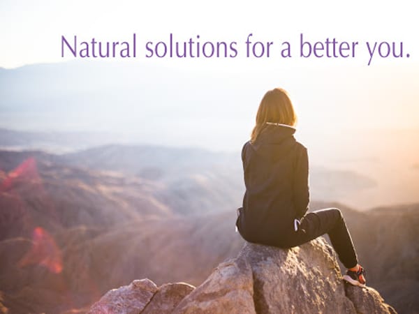 Horizons Of Health