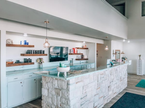 Paradise Wellness Med Spa