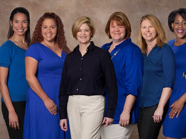 Monarch Women's Wellness