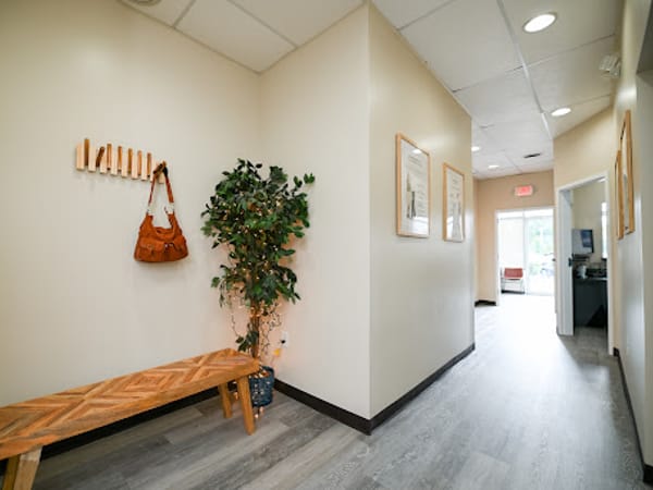 Tidewater Chiropractic & Wellness