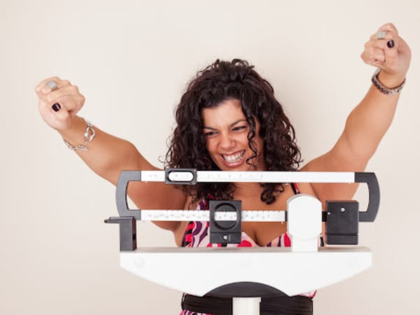 Scale Down, LLC - Weight Loss Clinic