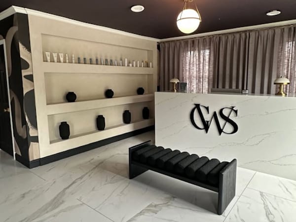 Genesis Wellness Spa