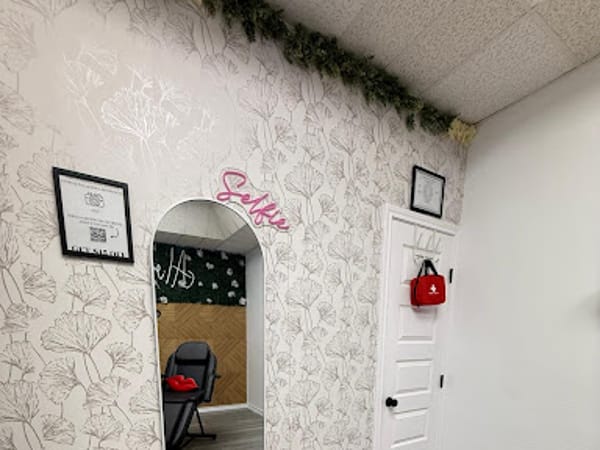 Alira Aesthetics LLC
