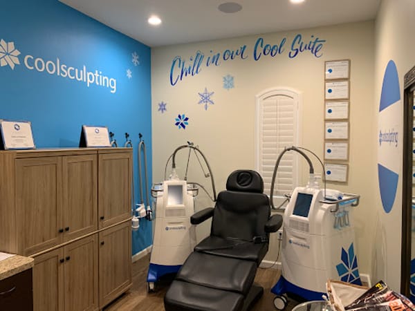 Divinity MedSpa