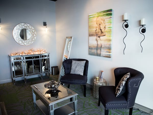Allure Medical Spa