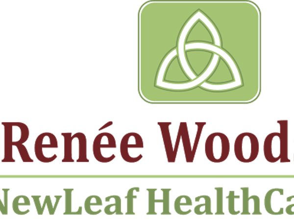 Renee Woods, MD/ Advocate Health Care PC