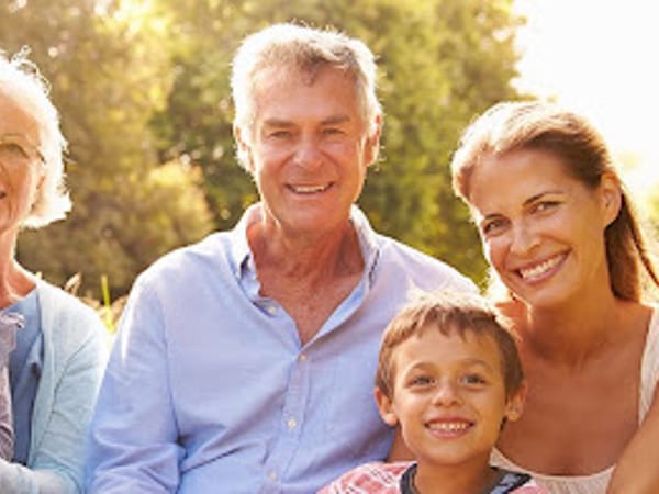 Northwest Lifestyle Medicine