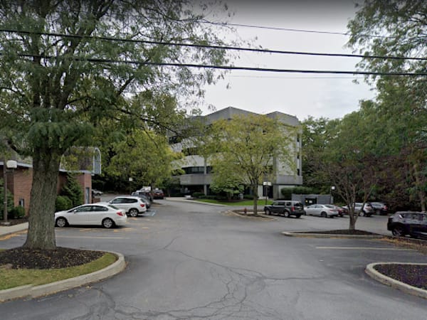 Hudson Dermatology