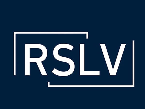 RSLV Wellness