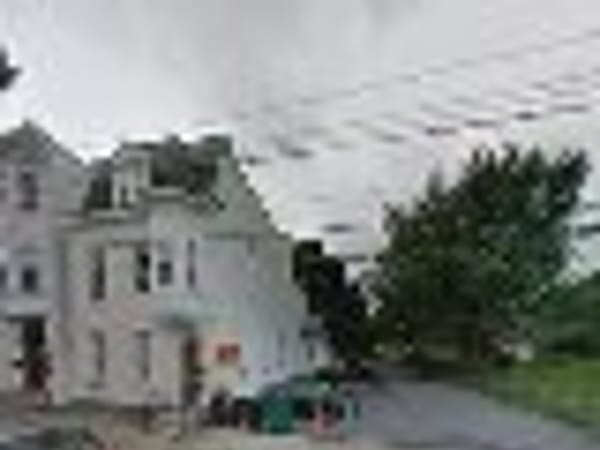 Soul Haven Wellness And Recovery Center